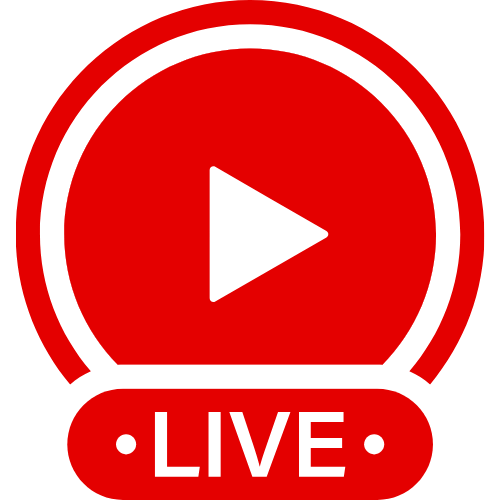 Naked Women Getting Railed | Live Webcam Shows & Interactive Adult Entertainment